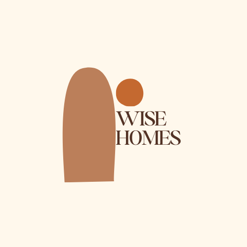 wisehomes